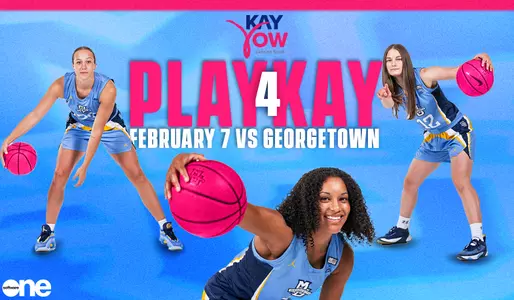 Play4Kay