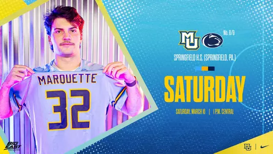 Penn State 2024 Peter Detwiler