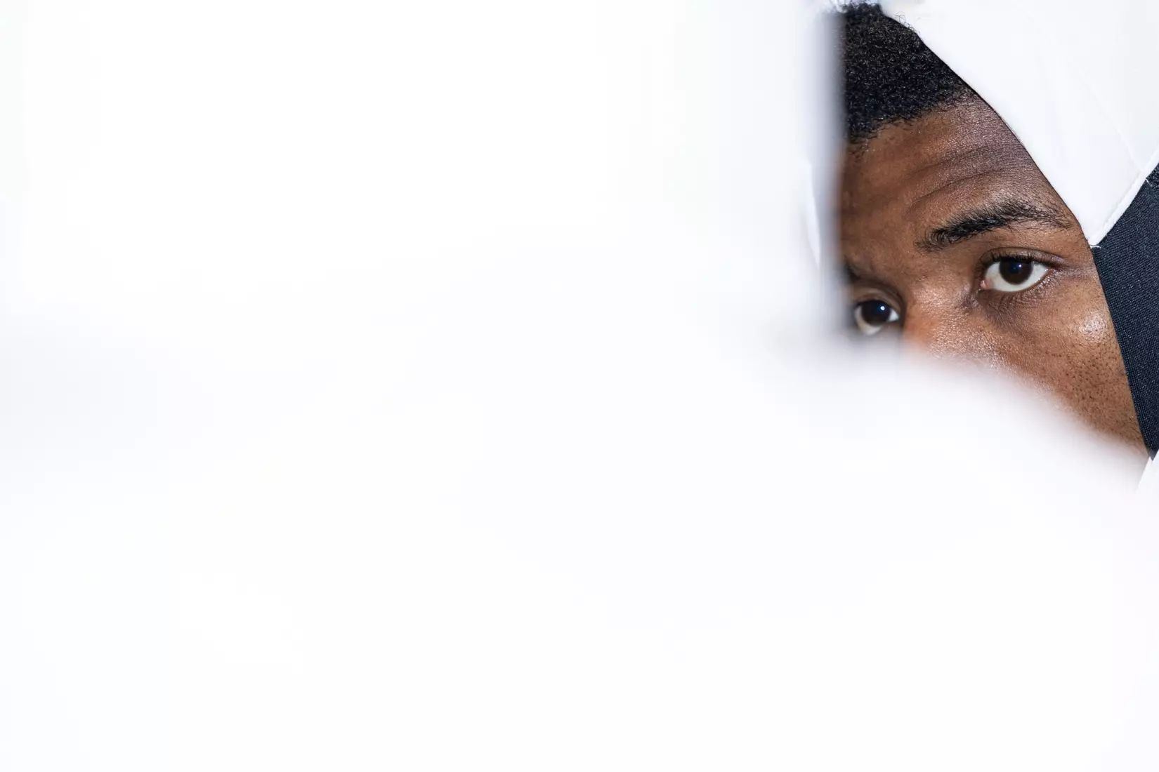 Marquette Men's Basketball selection show at Mecca Bar & Grill on Sunday March 17, 2024 in Milwaukee, WI. Marquette faces No. 15 seed Western Kentucky in the South Region in Indianapolis, Indiana.