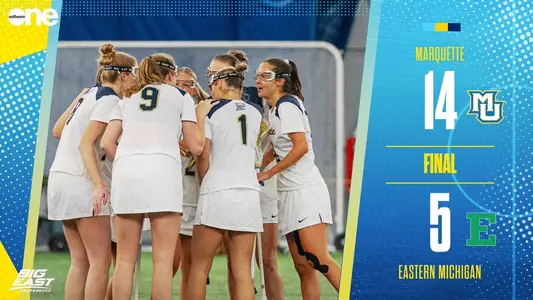 WLAX Final