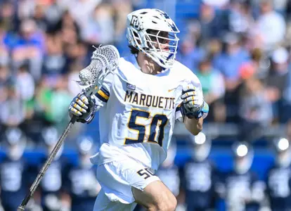 Jack Schoenwetter Penn State 2024