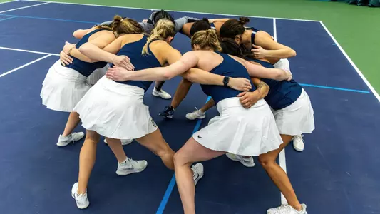 WTEN Huddle '24