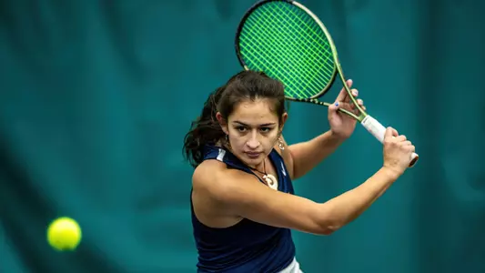 TW Tennis