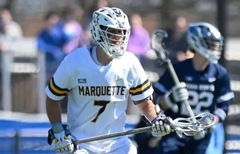 Blake Lori Penn State