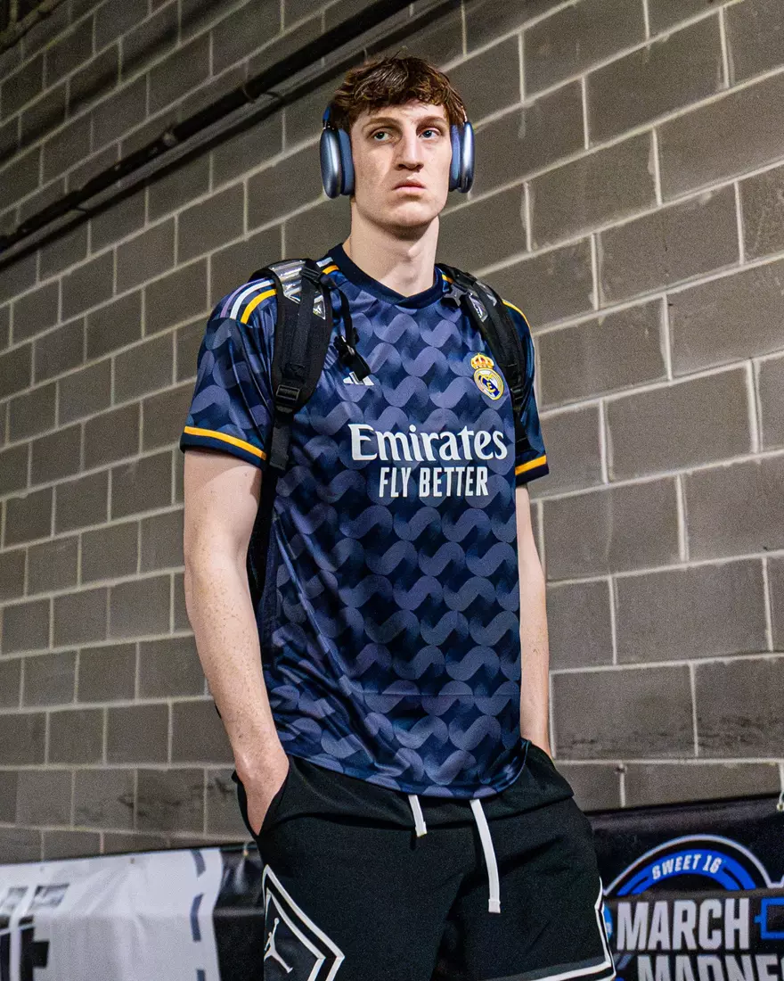 No. 2 seed Marquette Basketball falls to No. 11 seed NC State 67-58 at the American Airlines Center in the NCAA Tournament on Friday March 29, 2024 in Dallas, Texas.