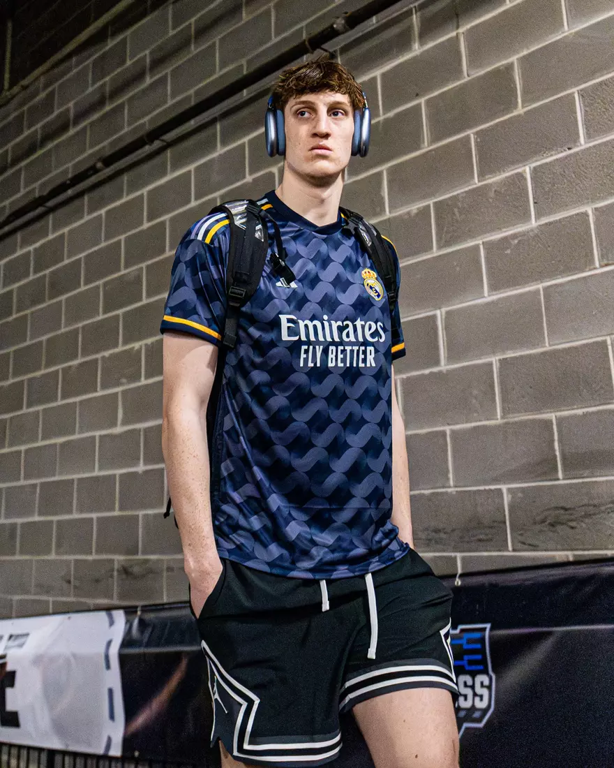 No. 2 seed Marquette Basketball falls to No. 11 seed NC State 67-58 at the American Airlines Center in the NCAA Tournament on Friday March 29, 2024 in Dallas, Texas.