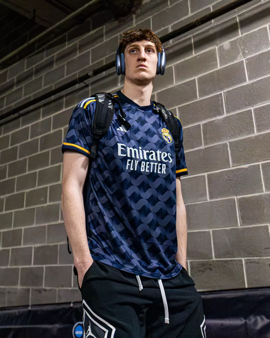 No. 2 seed Marquette Basketball falls to No. 11 seed NC State 67-58 at the American Airlines Center in the NCAA Tournament on Friday March 29, 2024 in Dallas, Texas.