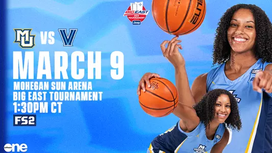 WBB BE nova