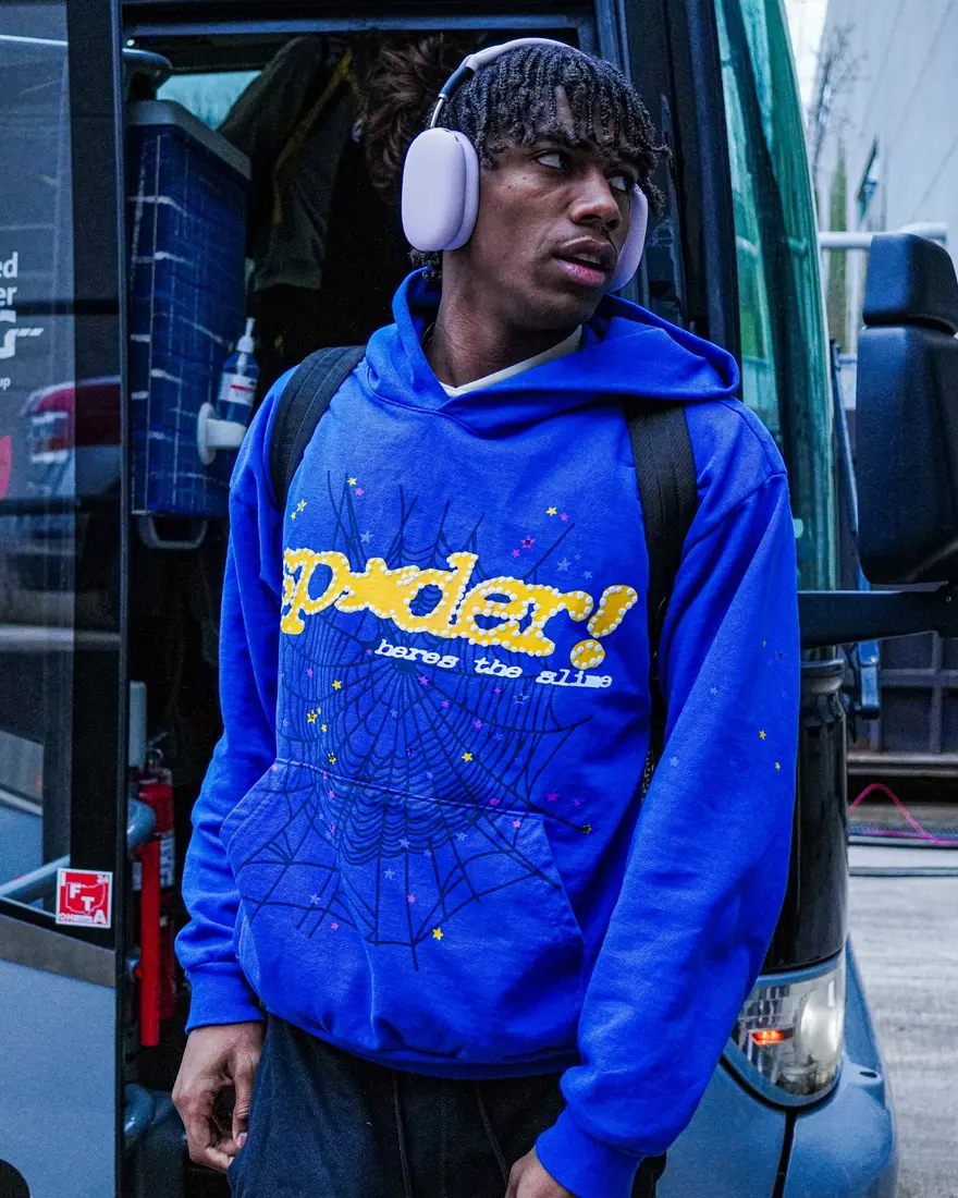 No. 8 Marquette Golden Eagles defeats to Xavier 86-80 at Cintas Center on Saturday March 9, 2024 in Cincinnati, OH..