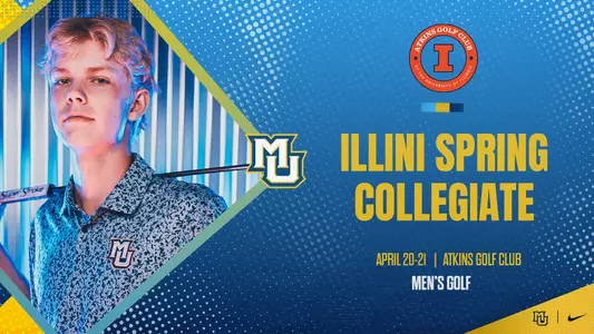 Illini Collegiate 2024