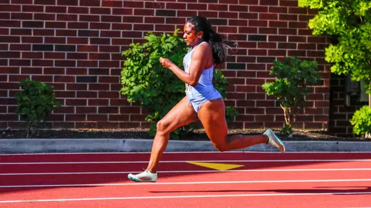 Siani Brown-Carr