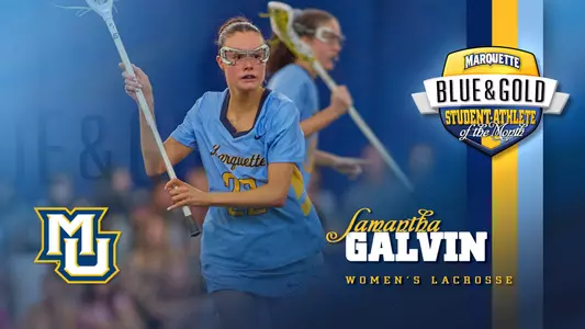 Sammy Galvin