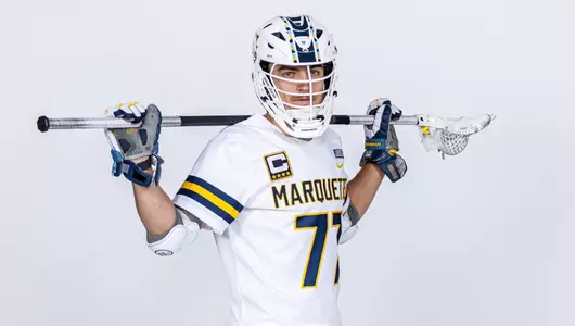 Mason Woodward