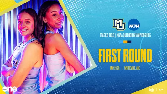 Daylee Braden Annika Bynum