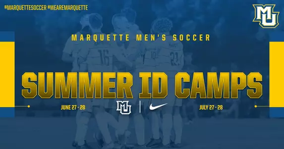 Summer ID Camp MSOC 2024
