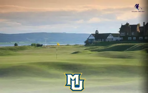 Golf Scotland