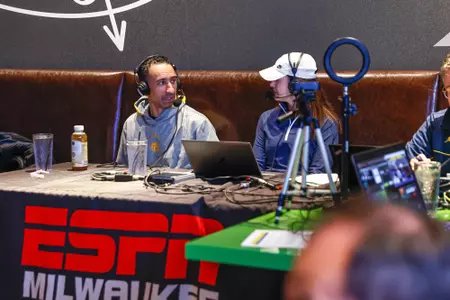 ESPN Milwaukee