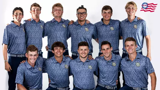 2023-24 GCAA Academic