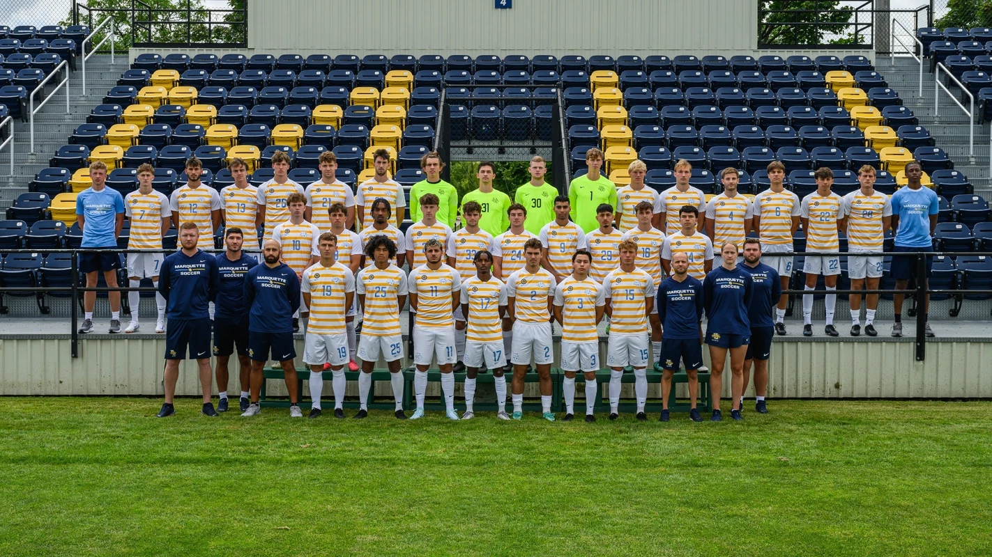 Team Photo 2024