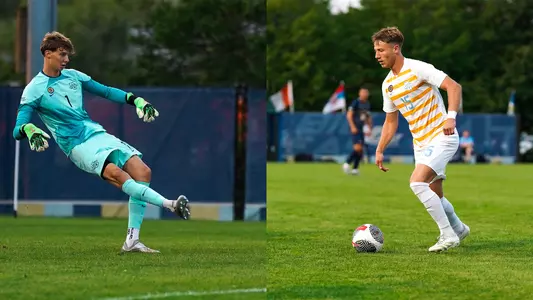 Dryden and Brink Week 1