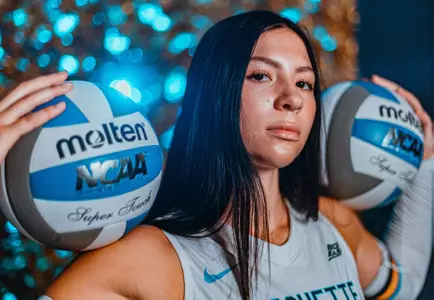 11 Jadyn Garrison