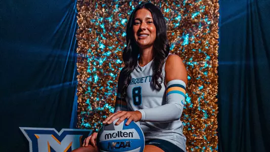 8 Adriana Studer