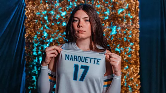 17 Natalie Ring