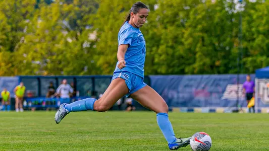 13 Adrianna Alberts