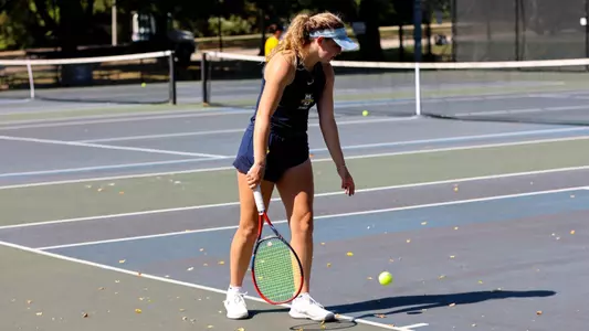 Emma Davis Practice 9.18.24