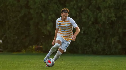 Ryan Amond Action