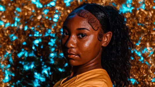 Marquette Womens Lacrossel 2024-25 Media Day is held on Tuesday, August 17, 2024 at the Al McGuire Center in Milwaukee, Wisconsin.