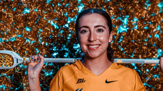 Marquette Womens Lacrossel 2024-25 Media Day is held on Tuesday, August 17, 2024 at the Al McGuire Center in Milwaukee, Wisconsin.