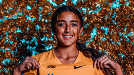 Marquette Womens Lacrossel 2024-25 Media Day is held on Tuesday, August 17, 2024 at the Al McGuire Center in Milwaukee, Wisconsin.