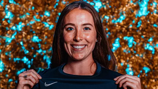 11 Julia O'Neill
Marquette Women's Soccer 2024-25 Media Day is held on Friday, August 2, 2024 at the Al McGuire Center in Milwaukee, WI.