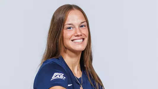 19 Rielly Chesna
Marquette Women's Soccer 2024-2025 Media Day Posed Photos, August 2nd, 2024