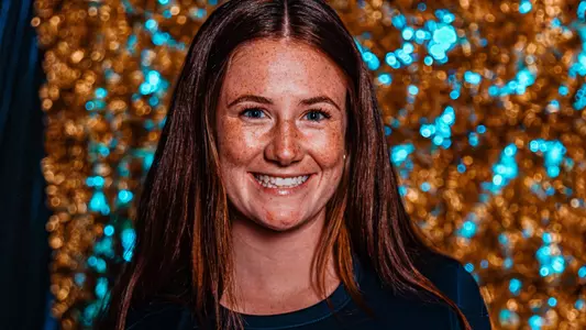 17 Cate Downs
Marquette Women's Soccer 2024-25 Media Day is held on Friday, August 2, 2024 at the Al McGuire Center in Milwaukee, WI.