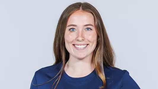 11 Julia O'Neill
Marquette Women's Soccer 2024-2025 Media Day Posed Photos, August 2nd, 2024