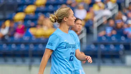 26 Brooke Bisko