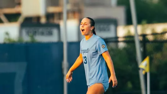 13 Adrianna Alberts