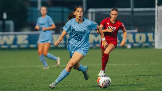29 Alexa Maletis