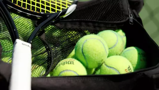 Tennis Balls