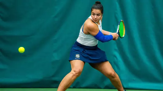Jrmons WTEN '25