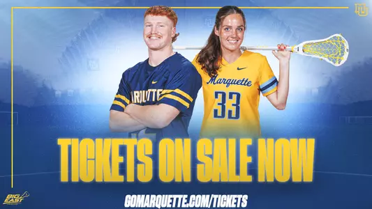 2025 LAX Tickets on Sale