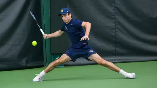Kristian MTEN 25