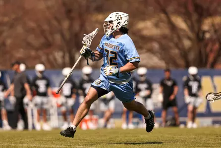 Peter Detwiler