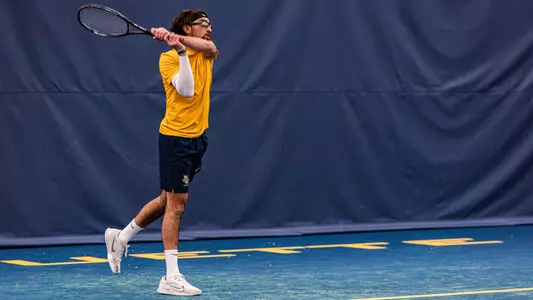 Cyrus Ahamd MTEN Practice