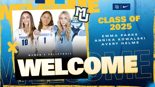 Parks Kowalski Helms