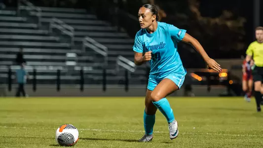 Murray_WSOC
