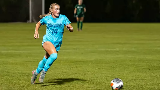 WSOC