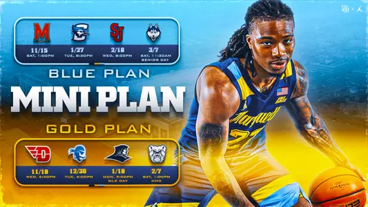 Mini Plans